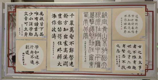QQ截圖20230616093817